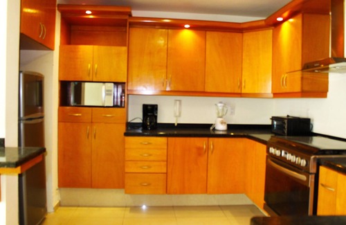 Zapopan Casa | Casa de 3 dormitorios en ubicación segura y privada