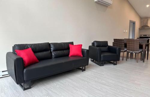 Lakefield Casa | 3-bedroom Lakefront Villa #9
