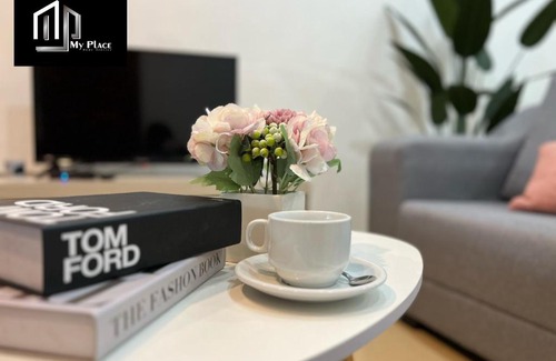 Taman Kota Laksamana Casa | 3 bedroom landed beside Jonker Taman Kota Laksamana 164B by Myplace