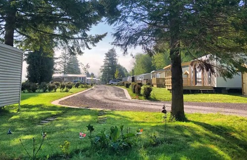 La Calotterie Casa | Lodge 3 Schlafzimmer mit Geschirrspüler 6 Personen