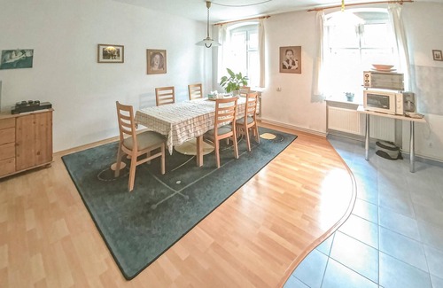 Smoldzino Apartamento | Precioso apartamento de 3 habitaciones.