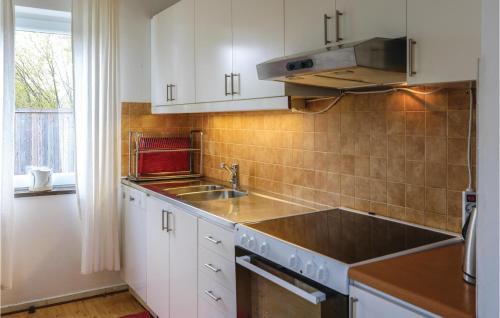 Bunkeflostrand Casa | 3 Bedroom Lovely Home In Bunkeflostrand