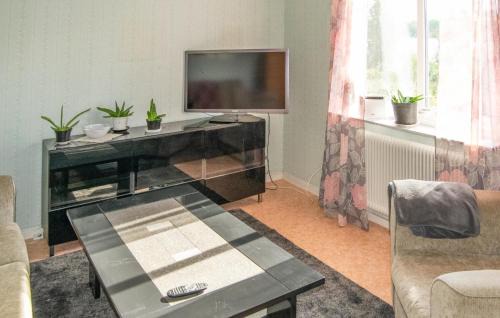 Soderkoping Municipality Casa | 3 Bedroom Lovely Home In Valdemarsvik
