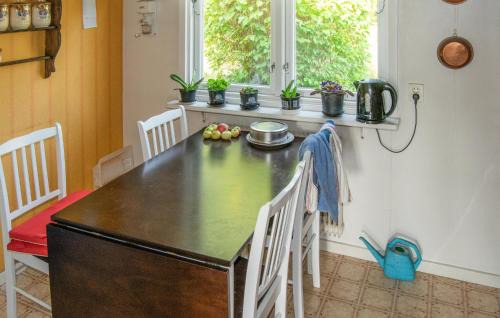 Soderkoping Municipality Casa | 3 Bedroom Lovely Home In Valdemarsvik