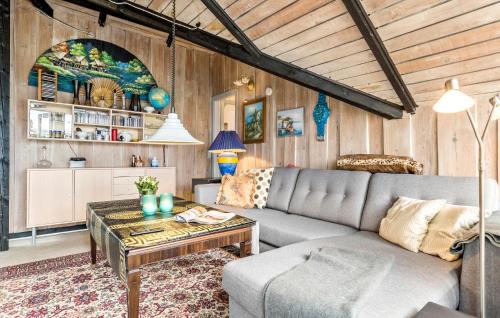 Ørsted Casa | 3 Bedroom Lovely Home In Ørsted