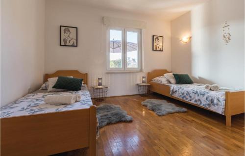 Savudrija Casa | 3 Bedroom Lovely Home In Savudrija