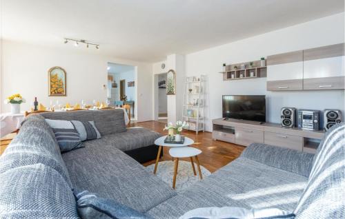 Savudrija Casa | 3 Bedroom Lovely Home In Savudrija