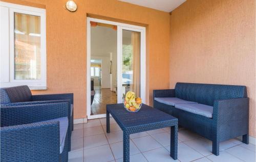 Savudrija Casa | 3 Bedroom Lovely Home In Savudrija