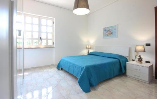 Laura Casa | 3 Bedroom Lovely Home In Capaccio Scalo
