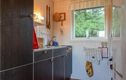 Egersund Casa | 3 Bedroom Lovely Home In Helvik
