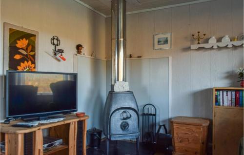 Egersund Casa | 3 Bedroom Lovely Home In Helvik