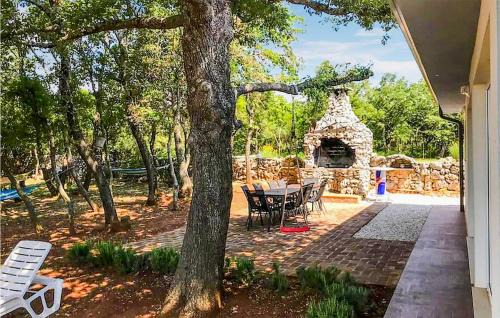 Rovinjsko Selo Casa | 3 Bedroom Lovely Home In Rovinj
