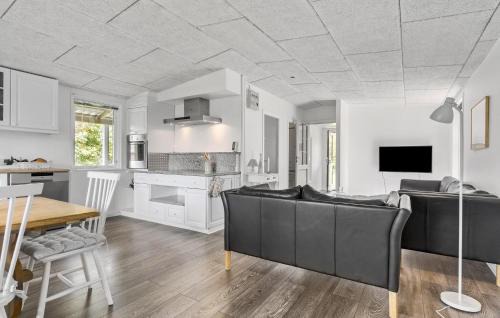 Skjern Casa | 3 Bedroom Lovely Home In Skjern