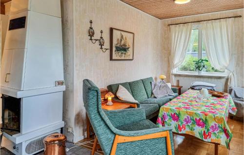 Munkedal Casa | 3 Bedroom Lovely Home In Munkedal