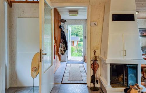 Munkedal Casa | 3 Bedroom Lovely Home In Munkedal