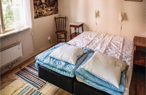 Solnehult Casa | 3 Bedroom Lovely Home In Vimmerby