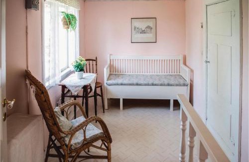 Solnehult Casa | 3 Bedroom Lovely Home In Vimmerby