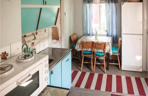 Solnehult Casa | 3 Bedroom Lovely Home In Vimmerby