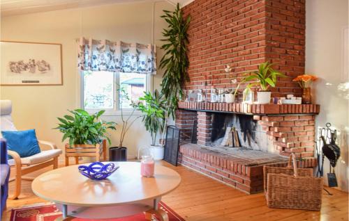 Torhamn Casa | 3 Bedroom Lovely Home In Torhamn