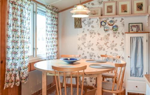 Torhamn Casa | 3 Bedroom Lovely Home In Torhamn