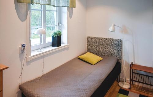 Unnaryd Casa | 3 Bedroom Lovely Home In Unnaryd