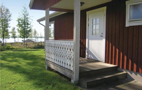 Vittaryd Casa | 3 Bedroom Lovely Home In Vittaryd
