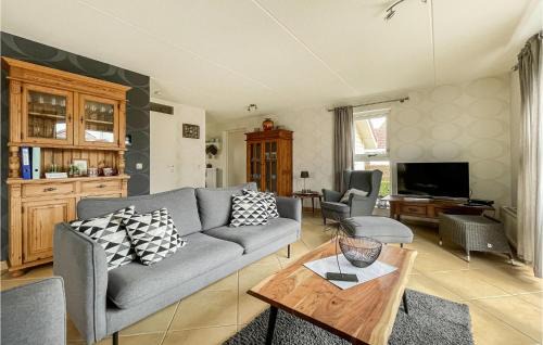 Workum Casa | 3 Bedroom Lovely Home In Workum