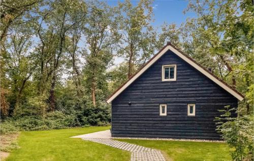 Marienberg Casa | 3 Bedroom Lovely Home In Marienberg