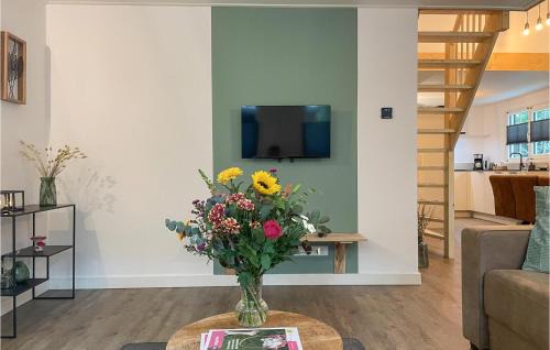 Marienberg Casa | 3 Bedroom Lovely Home In Marienberg