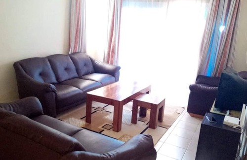 Bamburi Apartamento | 3 bedroom Luxurious Apartment