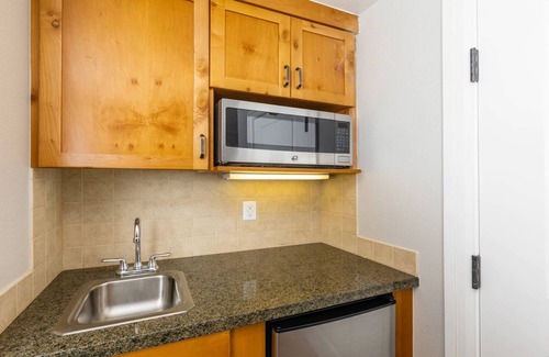 South Lake Tahoe Complejo | 3 Bedroom - Marriott's Timber Lodge Tahoe - Full Resort Access