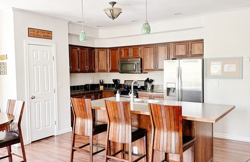 Winter Park Highlands Casa | 3 Bedroom mountain home right outside of Winter Park and Granby. Dog Friendly!