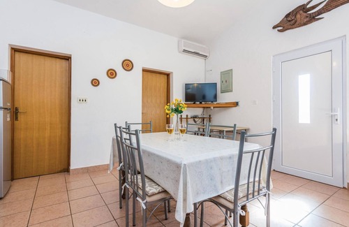 Rovanjska Apartamento | Bonito apartamento de 3 dormitorios en.