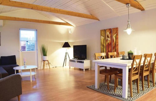 Timmernabben Casa | 3 Bedroom Nice Home In Timmernabben