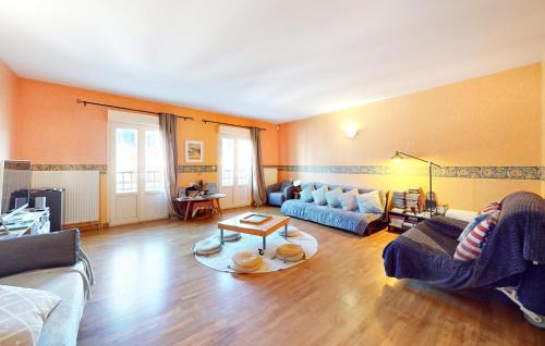 Ault Casa | 3 Bedroom Nice Home In Ault