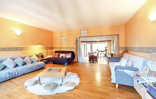 Ault Casa | 3 Bedroom Nice Home In Ault