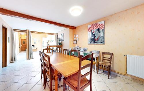 Ault Casa | 3 Bedroom Nice Home In Ault