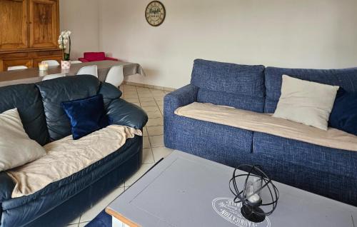 Desvres Casa | 3 Bedroom Nice Home In Desvres