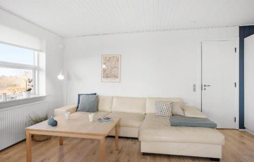 Middelfart Casa | 3 Bedroom Nice Home In Middelfart
