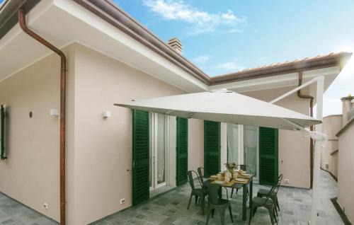 Ripa-Pozzi-Ponterosso Casa | 3 Bedroom Nice Home In Ripa