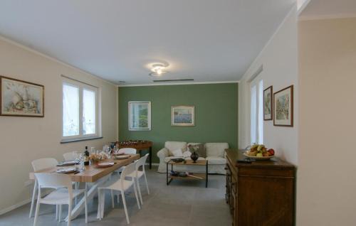 Ripa-Pozzi-Ponterosso Casa | 3 Bedroom Nice Home In Ripa