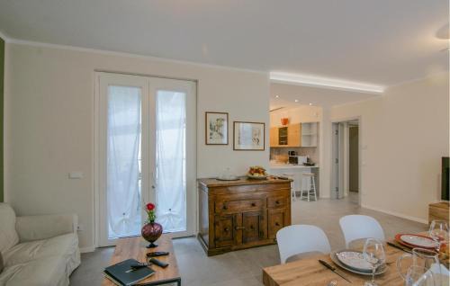 Ripa-Pozzi-Ponterosso Casa | 3 Bedroom Nice Home In Ripa