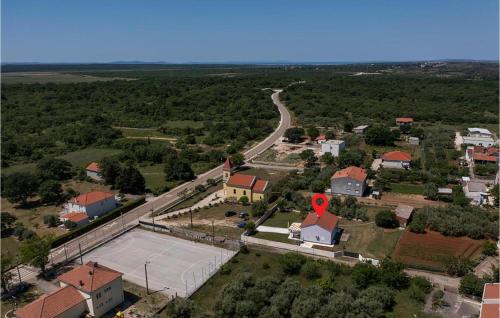 Poljica Casa | 3 Bedroom Nice Home In Nin