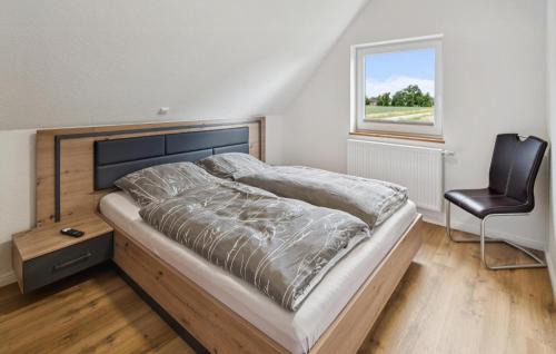 Osteel Casa | 3 Bedroom Nice Home In Osteel