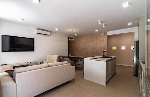 Prizba Casa | Bonita casa de 3 dormitorios en Prizba