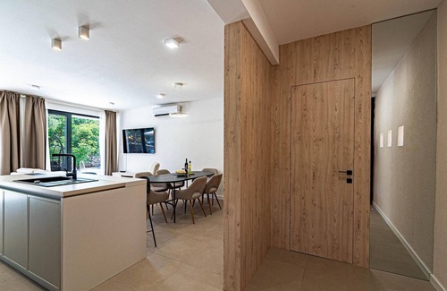 Prizba Casa | Bonita casa de 3 dormitorios en Prizba
