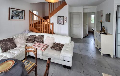 Plouha Casa | 3 Bedroom Nice Home In Plouha