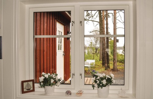 Rade Municipality Casa | Preciosa casa en Råde con cocina