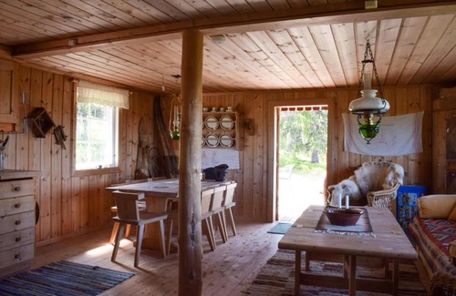 Hundorp Casa | 3 Bedroom Nice Home In Sør-Fron
