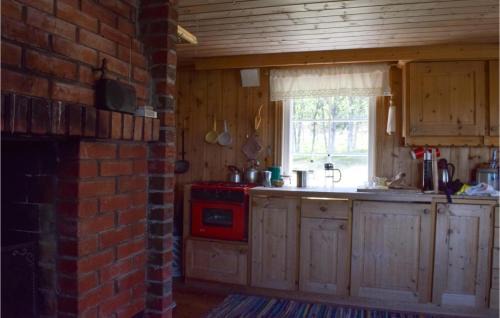 Hundorp Casa | 3 Bedroom Nice Home In Sør-Fron